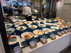 -绍兴老味道·非遗门店(银泰城店)