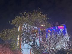 -西安创业咖啡街区
