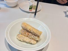 -马旺子酒楼