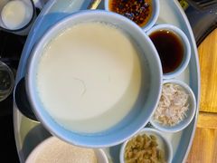 -好灶头妈妈菜·柴火灶台鱼·千岛湖土菜地标美食