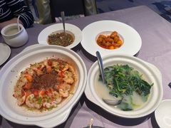 -徐记海鲜(大雁塔|金都店)