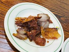 -巴犀烧烤(新崇光店)