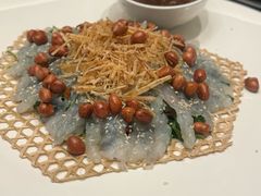 -神仙馆(衡山路店)