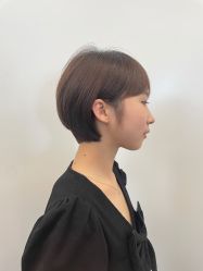 -YDO SALON