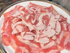 -冯校长老火锅(广州正佳广场店)