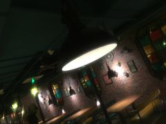 -嘉禾·悦享餐厅(八方汇店)