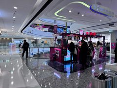 -万达广场(浦江店)