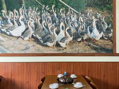 -顺德火焰醉鹅坊(珠海店)