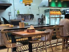 -费大厨辣椒炒肉(泊富店)