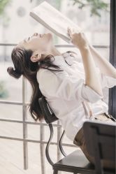 -保定金沙芝柏婚礼策划