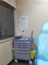 -上海玫瑰医疗美容医院