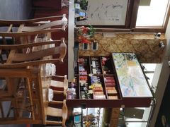 -广州海鲜酒楼(长丰园店)