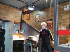 -管氏翅吧(护国寺店)