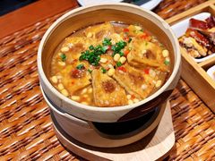 -老广酒楼(樱花店)