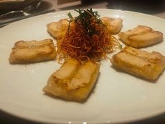 -平川·程玉平川菜工作室