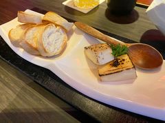 -滩万日本料理Nadaman(国贸大酒店)