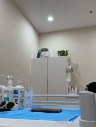 -禾美嘉医疗美容
