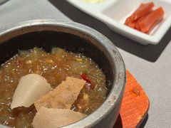 -阿庄新豫菜(通泰路店)
