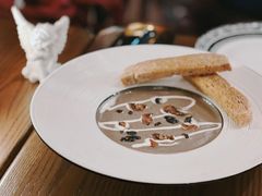 -IL TEATRO 精品意大利餐厅