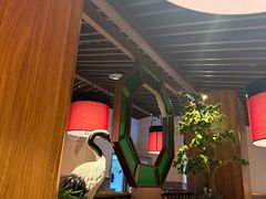 -老阿爸鲜鱼土菜(园区永旺店)