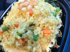 -盒马鲜生(大成店)