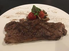 -圣丰索菲特·法国餐厅