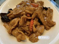 -添福来墨鱼饺子 · 海鲜东北菜(大连星海·黄浦路店)