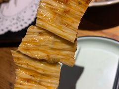 板筋-好介口深夜酒馆(梅江店)