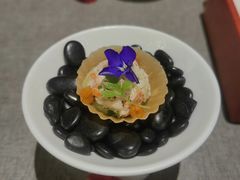 -Primotable高桌牛排馆(外滩店)