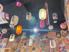 -匠糊·日本料理(美岸广场店)