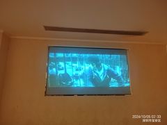 -北丽宫水疗会(宝利来国际大酒店店)