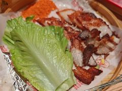 -丝恋丝娃娃(小河海纳店)