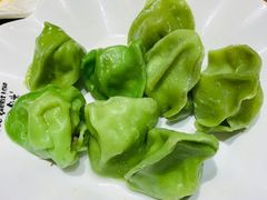 -老号尤兔头(西川店)