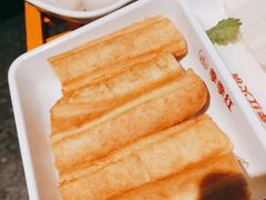 -季季红火锅(下罗财大店)