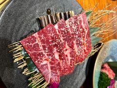 -鹤汀居酒屋•家庭料理•烧鸟酒肆(新街口店)