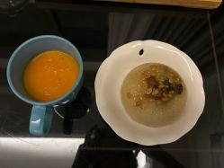 -蓓爱娇琪月子会所(虹口店)