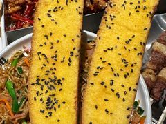 -No.DD戳子烧烤·江湖菜(北京总店)