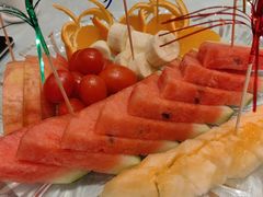 -红樱桃·新派辽菜(北行店)