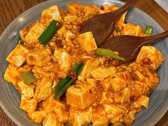 -静一餐厅·湖北菜(前门店)