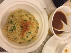 阿一鲍鱼(天河北旗舰店)-阿一鲍鱼·20年匠心传承(天河北旗舰店)