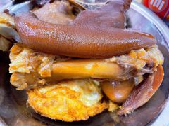 -李兰英湖南面馆(护国路店)