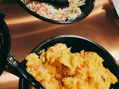 -比格比萨自助(延庆万达广场店)