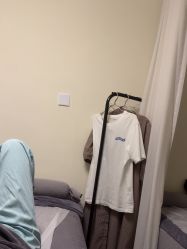 -星漾美学美容美体中心