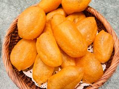 -79号渔船海鲜饭店(西丽店)