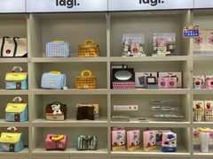 -JOYCODE(大红门银泰百货店)