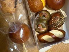 -WHEN PIGS FLY当猪飞