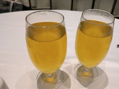 -圆苑(静安寺店)