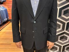 -SUITSUPPLY(安福路店)