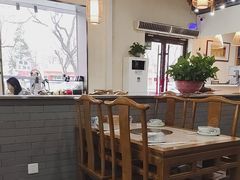 -爆肚于(赵公口桥店)