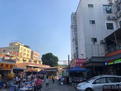 -沙溪兄茶餐厅